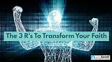 Discoveries That Will Transform Your Faith