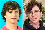 Discovering Charlie Mcdermott's Son: a Glimpse into His Life