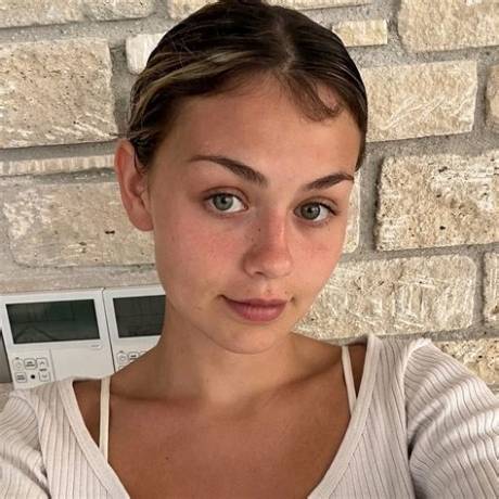 Discovering the Allure of Mckinley Exclusive Onlyfans