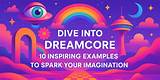 Dive into the Inspiring World of Shankar Vedantam's Wife: Uncover Surprising Insights