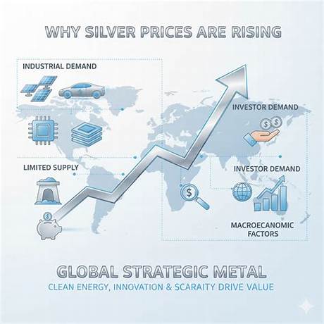 Dive into the World of Gold & Silver Pawn Las Vegas