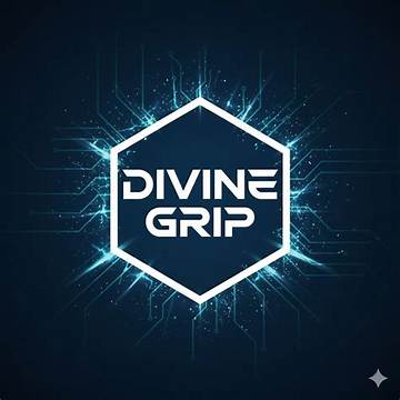 Divine Divine Addiction Pandora's Grip on Humans