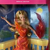 Diving into the Enchantment of the Doll Video of Aubreigh Wyatt