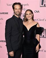 Does Flex and Natalie Get Married? Celebrity