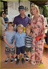 Does Julie Christie Have Kids? |