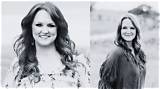 Does Ree Drummond Have Cancer: the Pioneer Woman's Health Journey