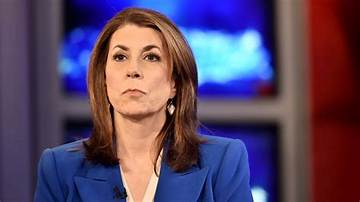 Does Tammy Bruce Have Children? Exploring Her Personal Life