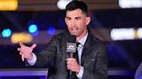 Dominick Cruz's Wife - Is He in a Relationship with Kenda Perez? Here's What We Know