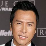 Donnie Yen Bio, Age, Parents, Wife, Children, Net Worth