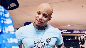 Doodie Lo Net Worth: Fortune Explored as Rapper Wins Defamation Lawsuit Against Ftn Bae