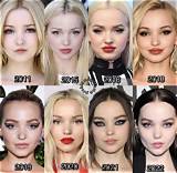 Dove Cameron: Uncovering Her Past Identity Before Stardom