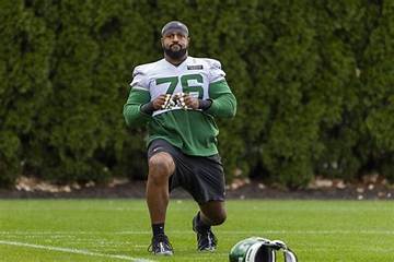 Duane Brown - Vivablog