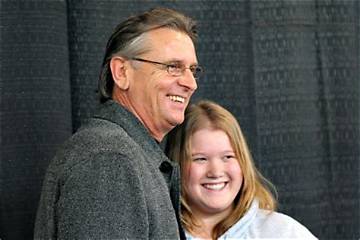Duane Kuiper Age, Wikipedia, Biography, Children, Salary, Net Worth, Parents.