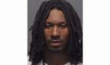 Duke Dennis Mugshot Photos: Arrest Charges and Trial