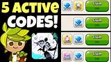 Echt Active Coupon Codes for December 2023