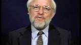 Ed Rollins Biography, Age, Height, Wife, Net Worth, Family