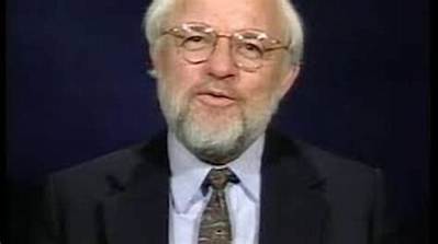 Ed Rollins Biography, Age, Height, Wife, Net Worth, Family