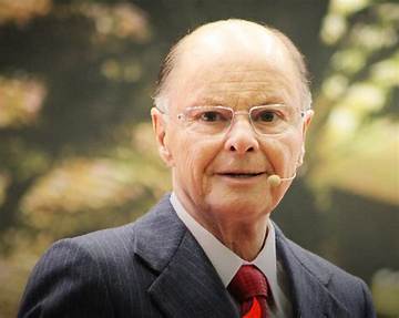 Edir Macedo's Net Worth Exposed