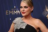 Elaine Hendrix's Marital Status Revealed