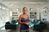 Elin Hilderbrand's Divorce: Insights and Details Uncovered