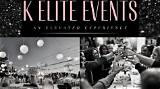 Elite Events for the Affluent: Indulge in Unparalleled Exclusivity