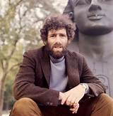 Elliott Gould's Untimely Passing: the Date of His Demise