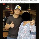 Elliott Kennedy Parents – Growing up Chrisley Net Worth Exposed