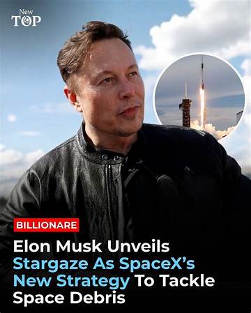 Elon Musk Unveils a New Look: Rocking a Bold Pink Attire