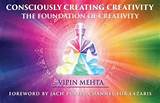 Embracing the Essence of Connection: Warmth Chapter Three