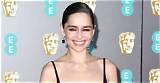 Emilia Clarke News Headlines, Gossip and Rumors for 2024