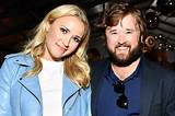 Emily Osment's Notable Relationships: a Comprehensive Guide