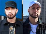 Eminem's Protg: the Rise of Nate Mathers, from Darkness to Stardom