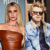 Emma Roberts' Husband and Their Enduring Bond