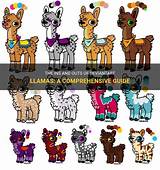 Enchanting Garments for Llamas: a Comprehensive Guide to Dress Your Peruvian Pal
