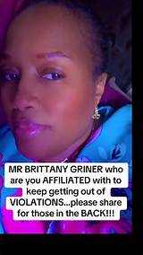 Engaging Insight into the World of Brittney Yvette