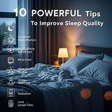 Enhance Your Sleep with Premium Home Goods Mattress Pads