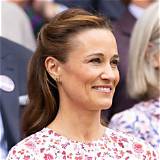 Enhance Your Style with Pippa Middleton's Signature Earrings