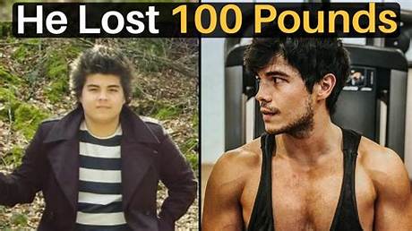 Erwan Heussaff Age and Height, How Much Is His Net Worth Now?