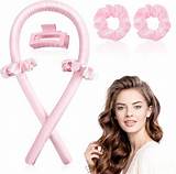 Essential Curlers for Cheerleading Enthusiasts: Elevate Your Game