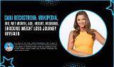 Essential Wikipedia Bio, Age, Height, Weight, and More