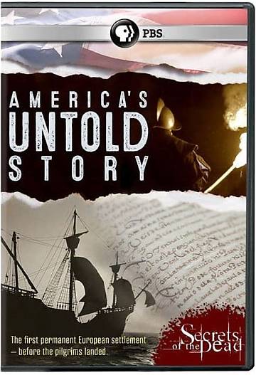 Eugenios Spouse: the Untold Story