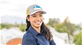 Eva Lopez Salt Lake City: Experienced Real Estate Agent