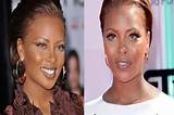 Eva Marcille Ethnicity, Nationality, Race, Family, Body Measurements, Career