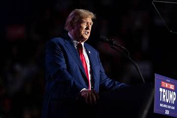 Even Experts Are Alarmed: the Truth About Barron Trump's Iq