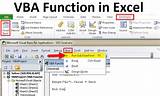 Excel Vba: Can't Get a Match, Error "Unable to Get the Match Property of the Worksheetfunction Class