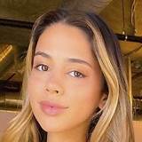 Exclusive Carolina Samani Content Leaked on Onlyfans
