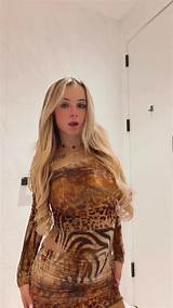Exclusive Kaitlyn Krems Leaked Content Found on Onlyfans