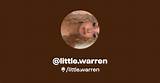 Exclusive Leaks: Little Warren Onlyfans Content Uncovered
