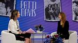 Exclusive Revelations: Patti Davis's New Book Explores Intimate Truths