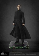 Experience the Future: Neo Matrix Shoes for Cutting-Edge Style